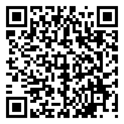 移动端二维码 - 电脑windows10如何设置关机时自动结束任务快速关机 - 信阳生活社区 - 信阳28生活网 xy.28life.net