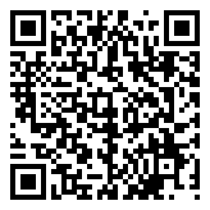 移动端二维码 - 笔记本电脑win10如何禁用鼠标触摸板 - 信阳生活社区 - 信阳28生活网 xy.28life.net