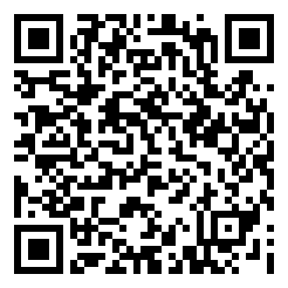 移动端二维码 - 如何设置任务栏鼠标悬停时不显示缩略图 - 信阳生活社区 - 信阳28生活网 xy.28life.net