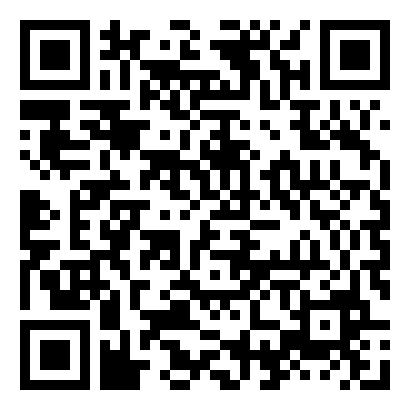 移动端二维码 - 如何关闭局域网共享端口 - 信阳生活社区 - 信阳28生活网 xy.28life.net