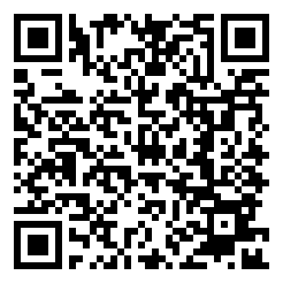 移动端二维码 - 【远洋石材】小广告来一波，对磨的效果真不错，亮，黑，柔性好，这样的料还有6颗，有喜欢这款的欢迎来电 - 信阳生活社区 - 信阳28生活网 xy.28life.net