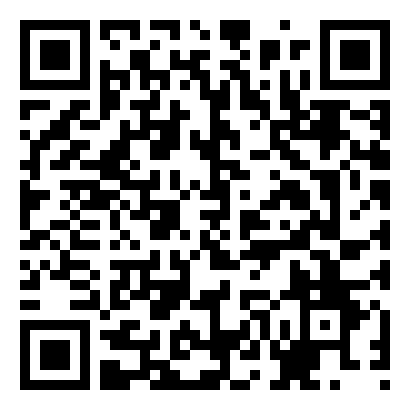 移动端二维码 - 尿酸高怎么办？ - 信阳生活社区 - 信阳28生活网 xy.28life.net