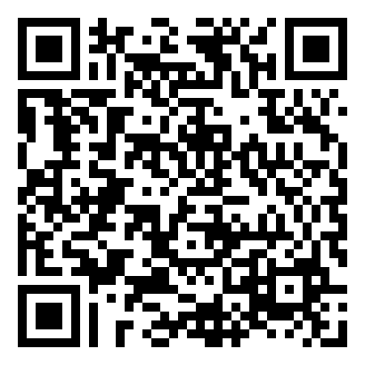 移动端二维码 - 如何删除绑定别人的微信公众号运营帐号？ - 信阳生活社区 - 信阳28生活网 xy.28life.net