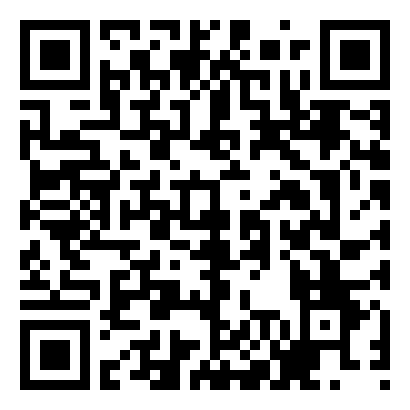 移动端二维码 - 判断当前页面是否在微信浏览器中打开 - 信阳生活社区 - 信阳28生活网 xy.28life.net