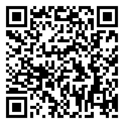 移动端二维码 - 如何彻底解绑微信号绑定的小程序测试号？ - 信阳生活社区 - 信阳28生活网 xy.28life.net