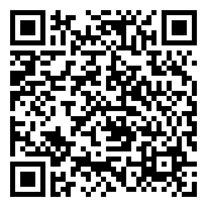 移动端二维码 - 【灌阳县文市镇万达石材厂】黑白根厂家提供老板想要的的各种尺寸 - 信阳生活社区 - 信阳28生活网 xy.28life.net