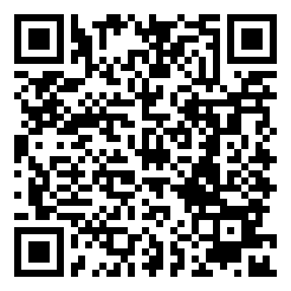 移动端二维码 - 【春天，广西桂林灌阳县向您发出邀请！】开篇 - 信阳生活社区 - 信阳28生活网 xy.28life.net