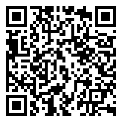 移动端二维码 - 【春天，广西桂林灌阳县向您发出邀请！】我们在灌阳看梨花 - 信阳生活社区 - 信阳28生活网 xy.28life.net