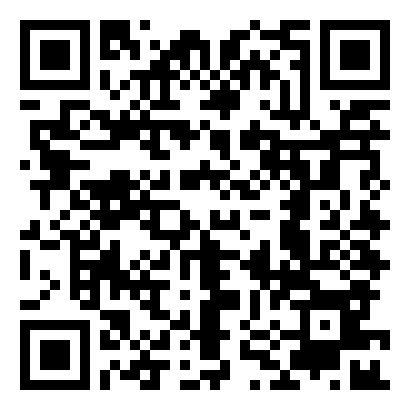 移动端二维码 - 【春天，广西桂林灌阳县向您发出邀请！】米珠山前有片山苍子花在飘香 - 信阳生活社区 - 信阳28生活网 xy.28life.net