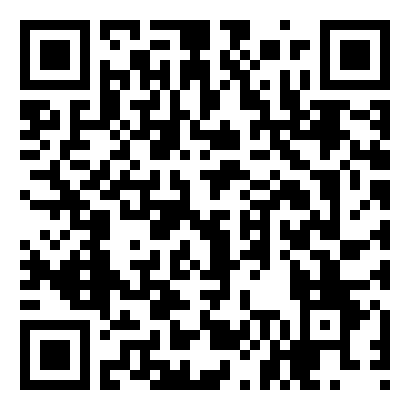 移动端二维码 - 【春天，广西桂林灌阳县向您发出邀请！】官庄村有个醉美的桃花园 - 信阳生活社区 - 信阳28生活网 xy.28life.net