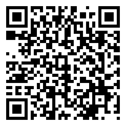 移动端二维码 - 【春天，广西桂林灌阳县向您发出邀请！】在小龙村与春天约会 - 信阳生活社区 - 信阳28生活网 xy.28life.net