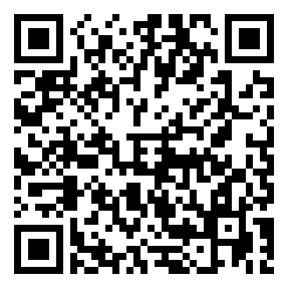 移动端二维码 - 【春天，广西桂林灌阳县向您发出邀请！】望月岭上桃花开 - 信阳生活社区 - 信阳28生活网 xy.28life.net