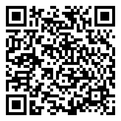 移动端二维码 - 【春天，广西桂林灌阳县向您发出邀请！】登麒麟山，相约映山红 - 信阳生活社区 - 信阳28生活网 xy.28life.net