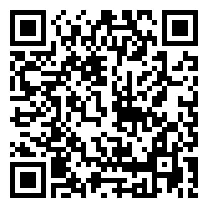 移动端二维码 - 广西碧欧生态环境材料股份有限公司 bioeem.julong5.com - 信阳生活社区 - 信阳28生活网 xy.28life.net