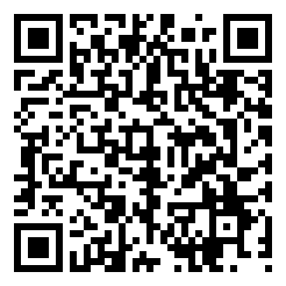 移动端二维码 - 微信公众号设置-功能设置-为什么没有【网页授权域名】项？ - 信阳生活社区 - 信阳28生活网 xy.28life.net