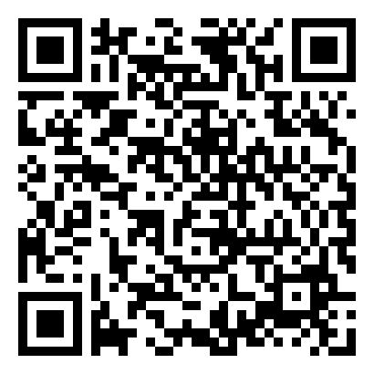 移动端二维码 - 广西线条电梯门套加工厂 www.shicai19.com - 信阳生活社区 - 信阳28生活网 xy.28life.net