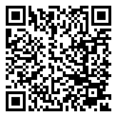 移动端二维码 - .Net 未能加载文件或程序集 Microsoft.Web.Infrastructure 的解决办法 - 信阳生活社区 - 信阳28生活网 xy.28life.net