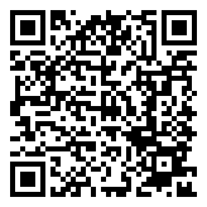 移动端二维码 - 辞掉工作周游世界？现在他们在洗厕所…… - 信阳生活社区 - 信阳28生活网 xy.28life.net