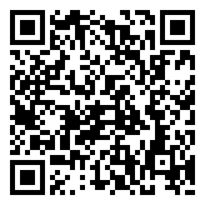 移动端二维码 - 房子千万不要这么装修，知道真相的我好后悔！ - 信阳生活社区 - 信阳28生活网 xy.28life.net