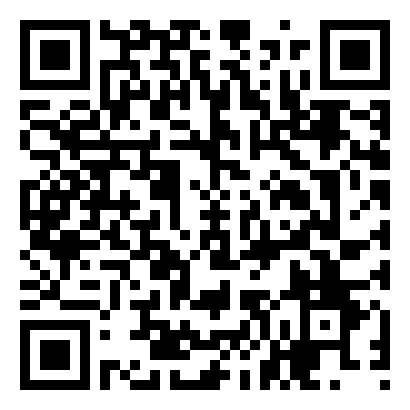 移动端二维码 - 你知道怎么热车和取暖吗？ - 信阳生活社区 - 信阳28生活网 xy.28life.net
