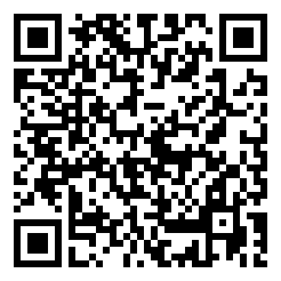 移动端二维码 - 《王牌6》强捧新人，关晓彤惨成背景板，沈腾借机抱不平？ - 信阳生活社区 - 信阳28生活网 xy.28life.net