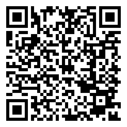 移动端二维码 - 建筑资质转让需要注意的问题 - 信阳生活社区 - 信阳28生活网 xy.28life.net