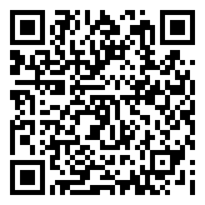 移动端二维码 - 杨超越工作室辟谣恋情传闻，发声明要求爆假料者道歉 - 信阳生活社区 - 信阳28生活网 xy.28life.net