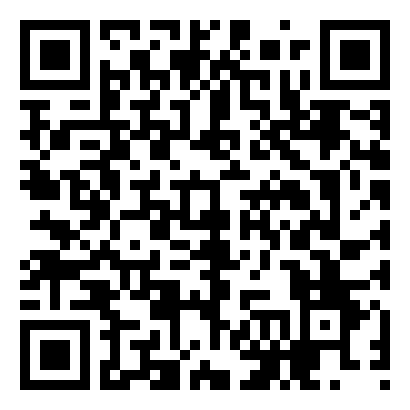 移动端二维码 - 38岁杨佑宁庆结婚纪念日！圈外老婆五官清秀皮肤白，面泛大片油 - 信阳生活社区 - 信阳28生活网 xy.28life.net