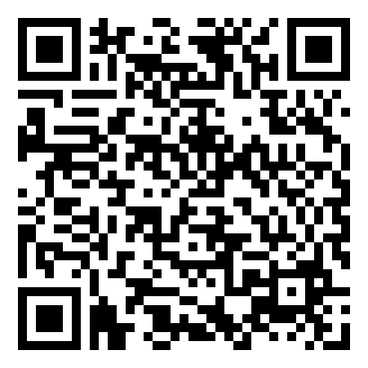 移动端二维码 - 第一次觉得张艺兴不适合参加真人秀！ - 信阳生活社区 - 信阳28生活网 xy.28life.net