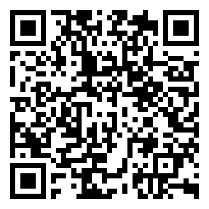 移动端二维码 - 2021年，古装剧出圈要靠当代价值观？ - 信阳生活社区 - 信阳28生活网 xy.28life.net