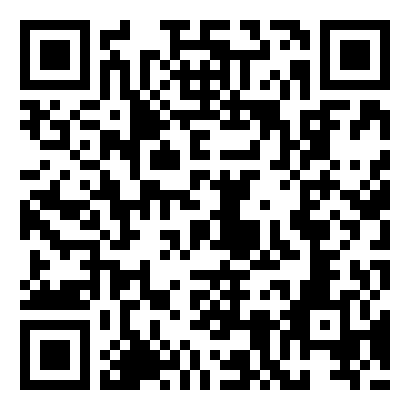 移动端二维码 - 改版《新说唱》又曝导师，朴宰范蔡徐坤都在其中，比暴扣哥还离谱 - 信阳生活社区 - 信阳28生活网 xy.28life.net