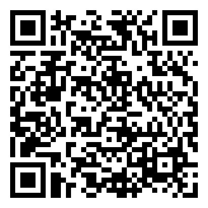 移动端二维码 - 《向往》图书馆开业，看到张子枫在牌子上画的画，才知她有多美好 - 信阳生活社区 - 信阳28生活网 xy.28life.net