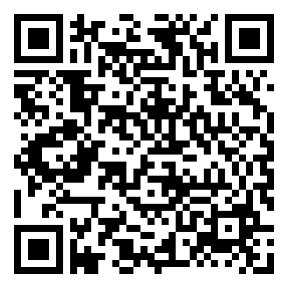 移动端二维码 - 14岁就混社会，出道便拿下影后，后因演鬼片成名，巅峰时淡出嫁人？ - 信阳生活社区 - 信阳28生活网 xy.28life.net