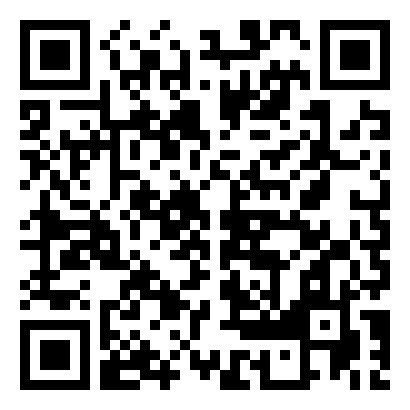 移动端二维码 - 【东莞市普祥包装制品有限公司】招聘 正式工（包装、冲床、学徒）、临时工 - 信阳生活社区 - 信阳28生活网 xy.28life.net