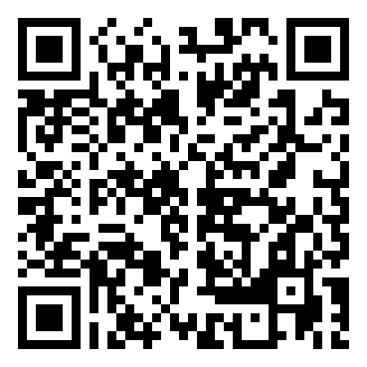 移动端二维码 - 【招聘摄像师】待遇：试用期6000元/月，转正7000元/月+五险一金+餐补+节日福利+奖金 - 信阳生活社区 - 信阳28生活网 xy.28life.net