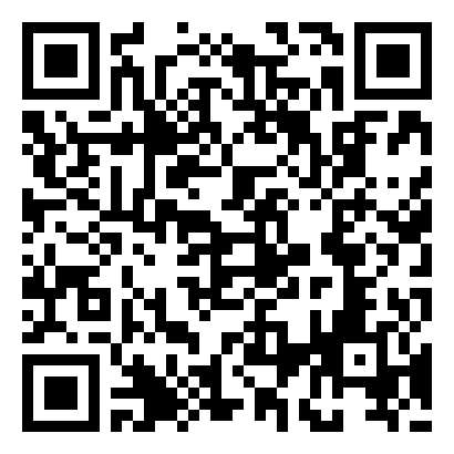 移动端二维码 - 【东莞市光华实业有限公司】招聘各岗位若干名 - 信阳生活社区 - 信阳28生活网 xy.28life.net