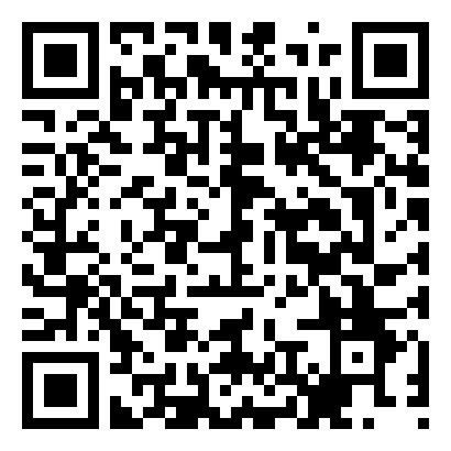 移动端二维码 - 【东莞市威萨电子科技有限公司】公司直招：外贸业务、仓管员、跟单文员、普工 - 信阳生活社区 - 信阳28生活网 xy.28life.net