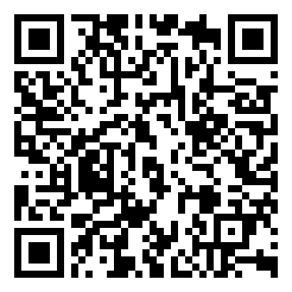 移动端二维码 - 公司请你来做什么？ - 信阳生活社区 - 信阳28生活网 xy.28life.net