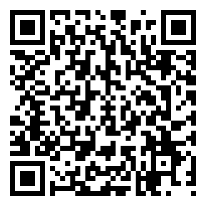 移动端二维码 - 上海高端月子会所招新手月嫂，零基础带教，包吃住 - 信阳生活社区 - 信阳28生活网 xy.28life.net