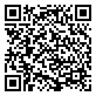 移动端二维码 - 上海国企养老院，星级酒店环境，招聘养老护工 - 信阳生活社区 - 信阳28生活网 xy.28life.net