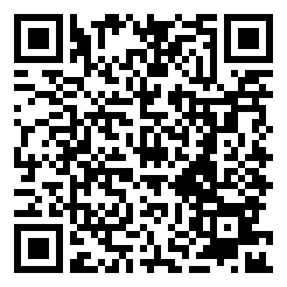 移动端二维码 - 【招聘】产康师 - 信阳生活社区 - 信阳28生活网 xy.28life.net