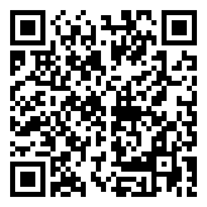 移动端二维码 - 上海市2022招公聘‬告：政府专‬职消防员、驶驾‬员 - 信阳生活社区 - 信阳28生活网 xy.28life.net