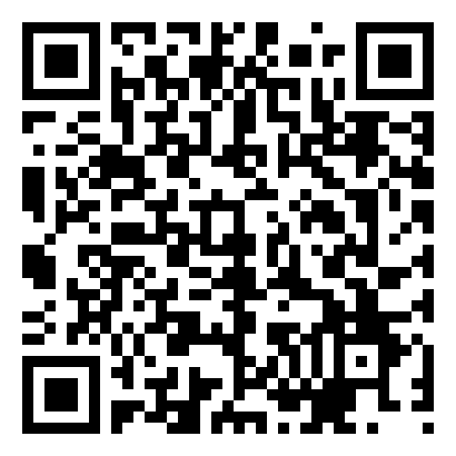 移动端二维码 - 招聘照顾老人的阿姨 - 信阳生活社区 - 信阳28生活网 xy.28life.net