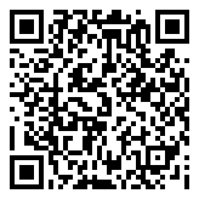移动端二维码 - 【姬存希】护肤、洗护、彩妆 - 信阳生活社区 - 信阳28生活网 xy.28life.net