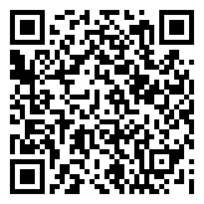 移动端二维码 - 【姬存希】蜗牛四件套，清洁、补水、滋养、锁水，周全养肤 - 信阳生活社区 - 信阳28生活网 xy.28life.net