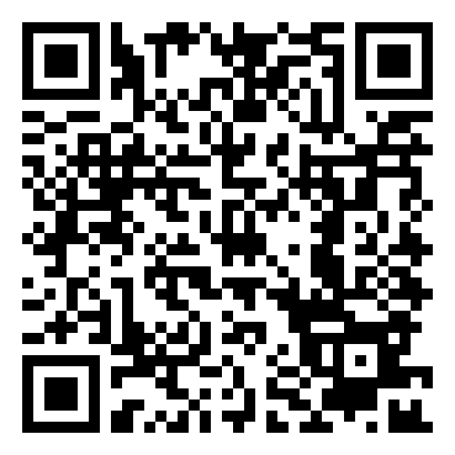 移动端二维码 - 【生活小常识】吃黄瓜的好处 - 信阳生活社区 - 信阳28生活网 xy.28life.net