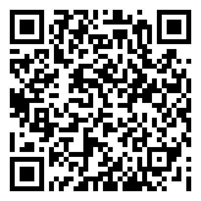 移动端二维码 - 【姬存希】自然臻萃 奢华养美 - 信阳生活社区 - 信阳28生活网 xy.28life.net