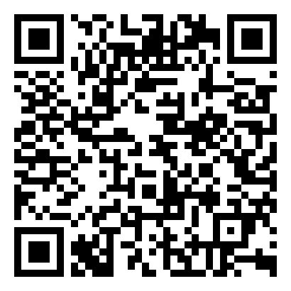 移动端二维码 - 长痘？瘙痒？干燥？泛红？让【姬存希】来治愈你 - 信阳生活社区 - 信阳28生活网 xy.28life.net