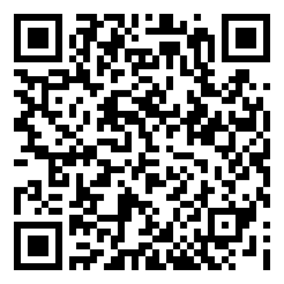 移动端二维码 - 【姬存希】洗护套装，用一次，爱一生 - 信阳生活社区 - 信阳28生活网 xy.28life.net