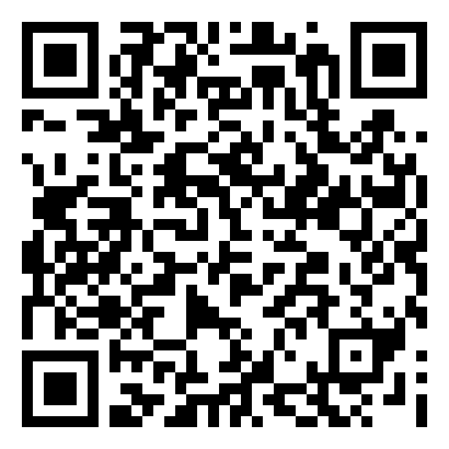 移动端二维码 - 【姬存希】Géhos 美肌四件套，滋养补水+修复锁水 - 信阳生活社区 - 信阳28生活网 xy.28life.net